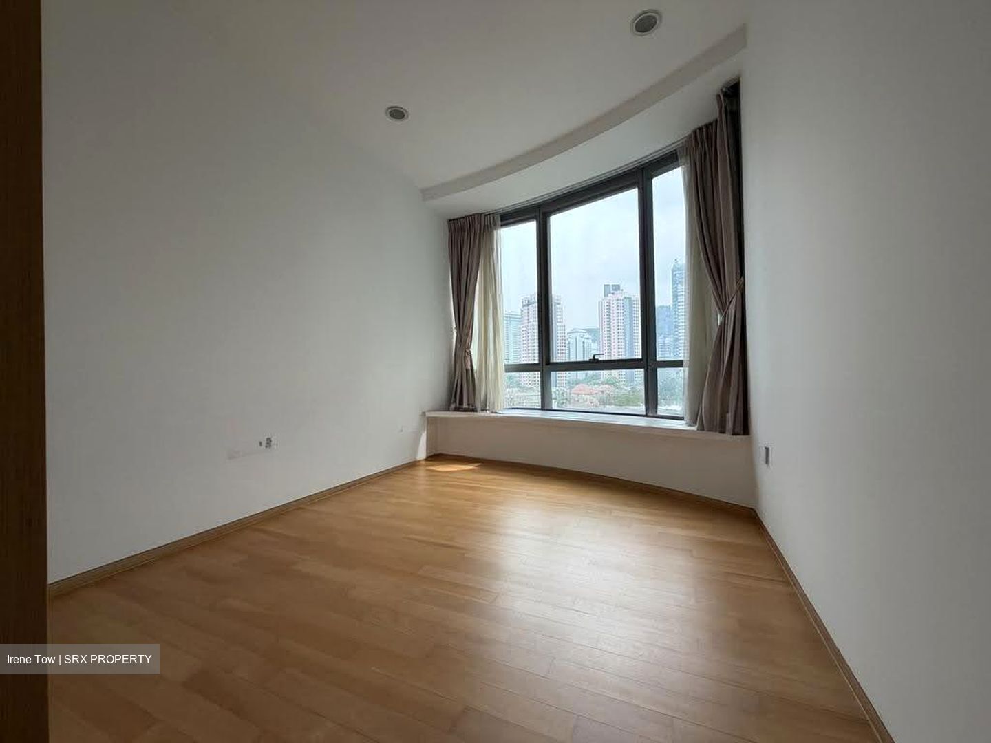 Cliveden At Grange (D10), Condominium #622450961